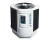 TROCADOR DE CALOR ID50 WI-FI MONO 220V - INDUSTEK