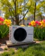 TROCADOR DE CALOR IDR100 MONO 220V - INDUSTEK - comprar online