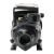 Bomba Para Recalque De Água Fria TBH-BAL- 1/2CV - 220V - TEXIUS na internet