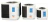 TROCADOR DE CALOR ID100 WI-FI TRIF 380V - INDUSTEK - comprar online