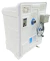 Gerador de vapor Compact Line Inox ( 12,0 kW 220V TRIF )- SODRAMAR na internet