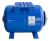 Vaso de Expansão 36 Litros Horizontal - HIDRAX - comprar online