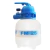 Filtro Residencial Linha FM-25 Capacidade 19.000L - SODRAMAR