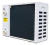 TROCADOR DE CALOR FULL INVERTER RV60 MONO 220V - INDUSTEK