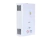 Aquecedor a Gás Rinnai M20 - GLP - 20 L/min - comprar online