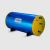 Boiler Baixa Pressão 200L Aço 316 - TERMOMAX - comprar online