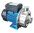 PRESSURIZADOR BLUEPRESS 24-8 ORBITEC + Smart Control