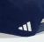 BONÉ ADIDAS DAILY - comprar online