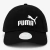 BONÉ PUMA - comprar online
