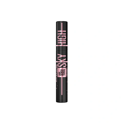 MAYBELLINE Mas pes SKY HIGTH COSMIC BLACK