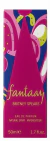 Perfume Britney Spears Fantasy Feminino 50ml - Similar