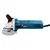 Esmerilhadeira Bosch GWS 700 710W - ARRUDA CONSTRUÇÕES