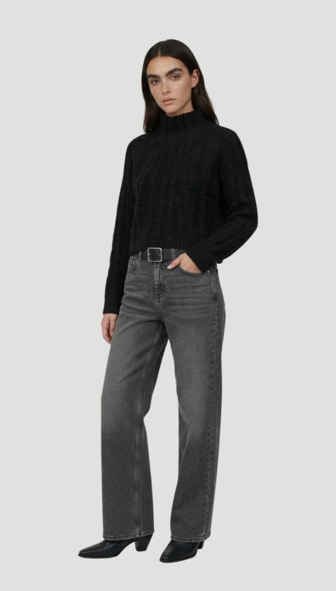 Sweater Florencia - comprar online