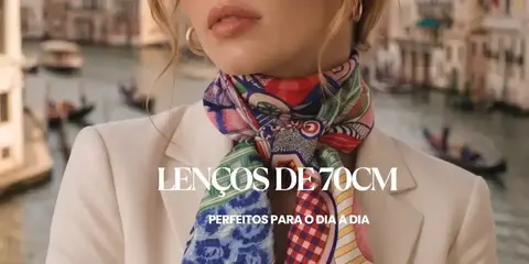Banner da categoria Lenços de 70x70 cm