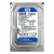 Disco Duro WD Blue 500GB - Reacondicionado - comprar en línea