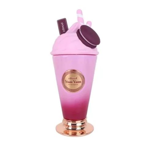 Decant Armaf Yum Yum Delights Eau de Parfum - comprar online