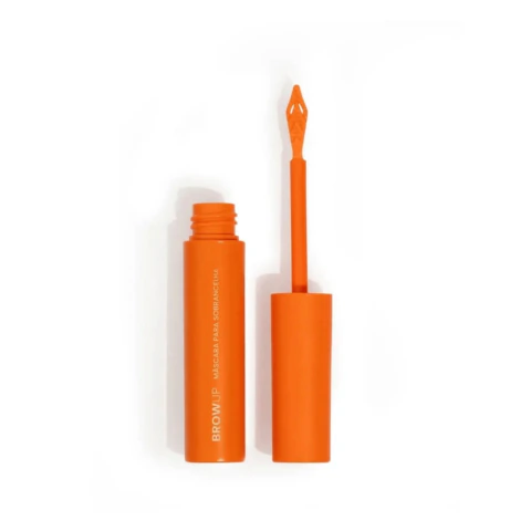 Mari Maria Makeup Brow Up Gel Incolor 3,2ml