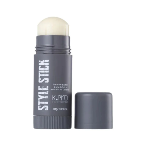 K.Pro Style Stick 30g
