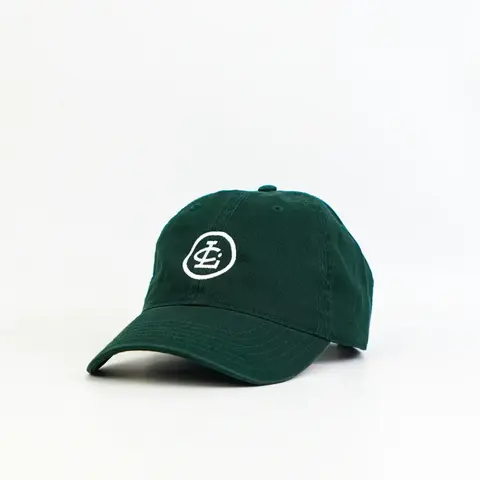 GORRA POLO - LOOP