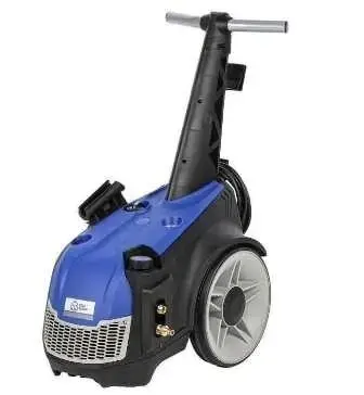 HIDROLAV. ANNOVI REVERBERI 970TSS-250BAR-15L/m-380V.
