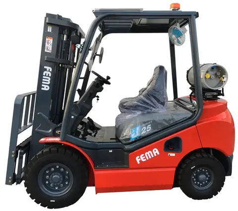 AUTOE.NAFTA/GAS.CHINO-2500KG.ALT.4-50MT-DESPLA.