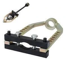 Extractor universal ajustable de juntas homocinetica Ruhlmann RU43169