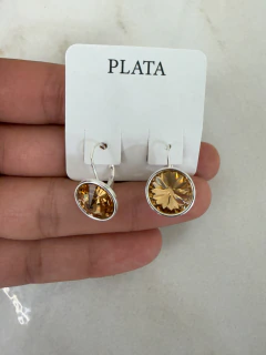 P2ARBR45,9/5 Brisura dorado