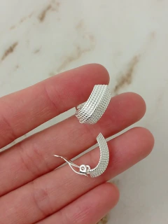 P2ARLI35 CLIP
