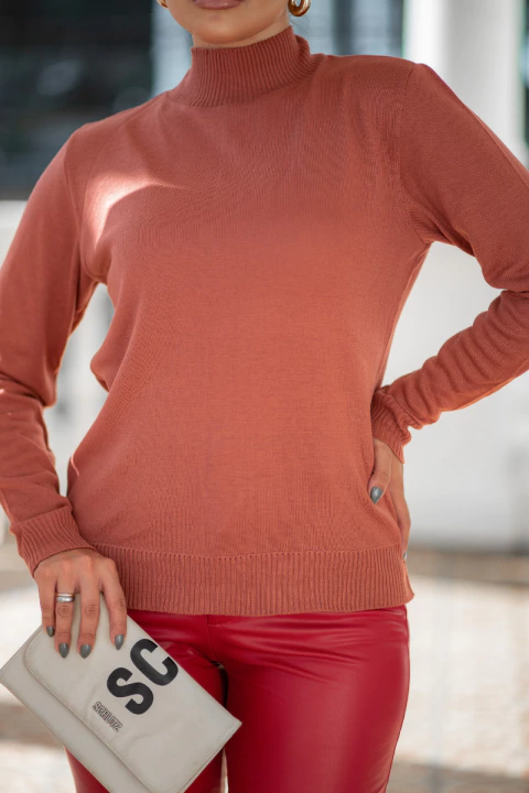 Blusa Ana - 02304