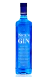 Nicks Gin - London Dry na internet