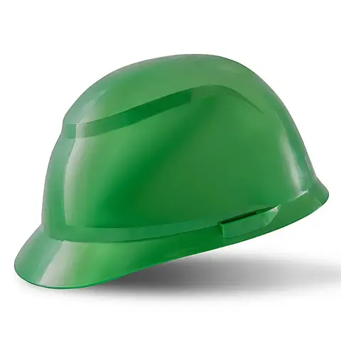 Capacete Camper Classe B CA 34414 - comprar online