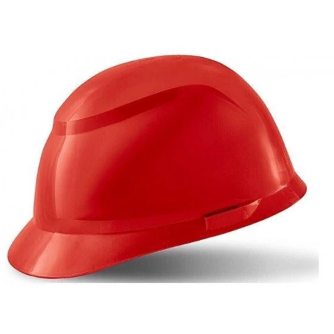 Capacete Camper Classe B CA 34414 na internet