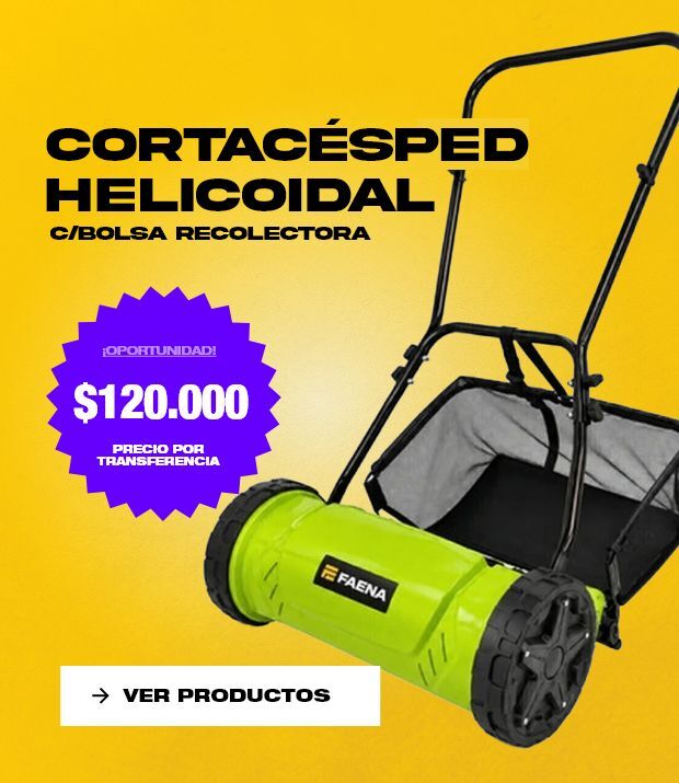 Carrusel