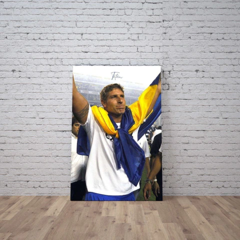 Boca 0042