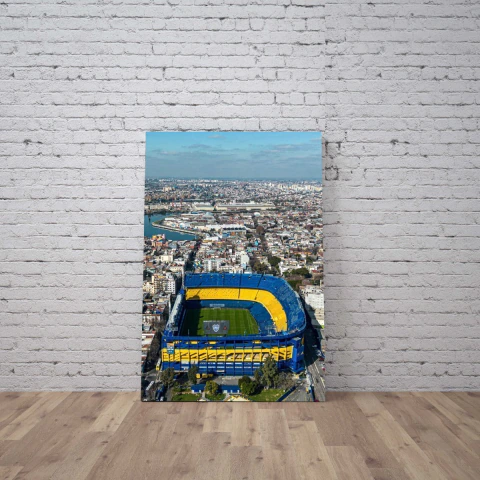 Boca 0043