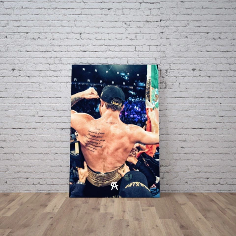 Boxeo 0054