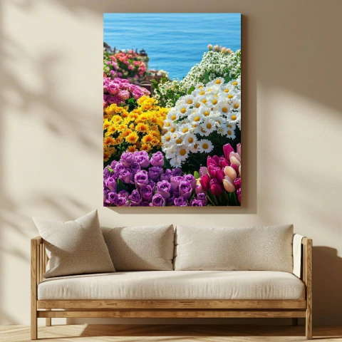 Flores 0072