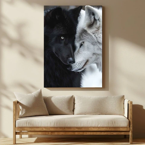 Lobos 0006