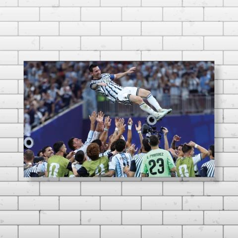 Messi 0102