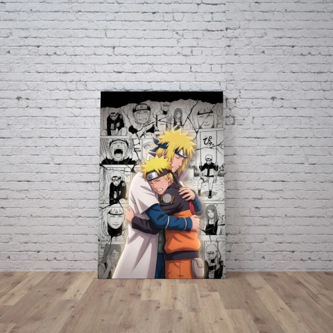 Naruto 0062