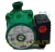Electrobomba circuladora climatización de rotor húmedo WILO STAR-RS25/6-130 - comprar online