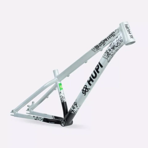 Cuadro Hupi Strip