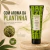 Lubrificante Íntimo Breeze com Terpenos e Guaraná 60 ml – Feitiços – foto 3
