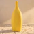 Vibrador Banana Estimulador de Clitóris 10 Modos Recarregável