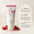 Gel lubrificante deslizante Íntimo 50g Tutti Frutti Comestível Pepper Blend na internet