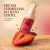 Calda Beijável Romance com Safadeza Frutas Vermelhas Efeito Quente 30 ml – foto 3
