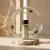 Óleo de Massagem Beijável Breeze com Terpenos 120 ml – Feitiços - loja online