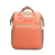 Cuna Maternal - comprar online