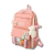 Escolar Niño 4 en 1 - tienda online