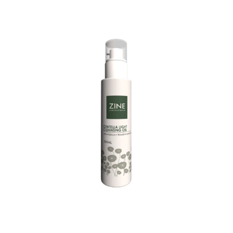 Centella Cleanser